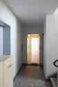 Wohnungseingang - 