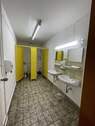 Toiletten - 