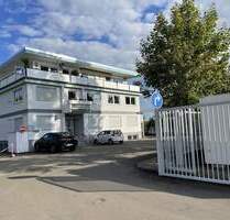 Schulungs- Kursraum in ruhiger Lage von Worms-Weinsheim zu vermieten