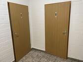 Toiletten - 