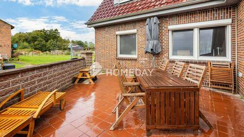 Terrasse 2 - 