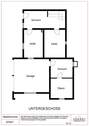 Untergeschoss - 