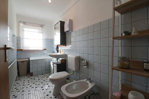 Bad UG - Einfamilienhaus mit 170,00 m&sup2; in Satteldorf / Gröningen zum Kaufen