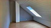 Zimmer Dachgeschoss rechts - 