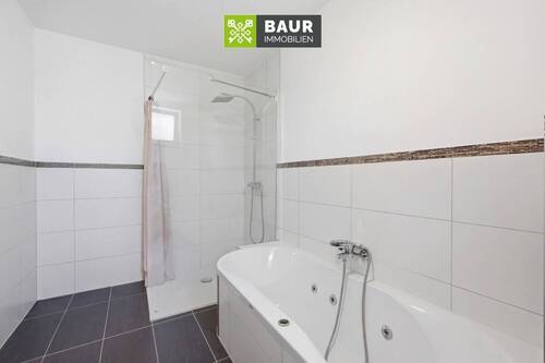 1. OG Badezimmer-4 - 