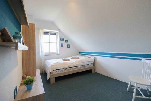 Schlafzimmer (4) - 