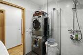 Badezimmer (1) - 