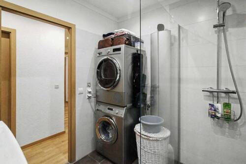 Badezimmer (1) - 