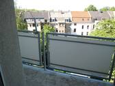 Foto grundrissgleiche Wohnung obendrüber - 2 Zimmer Etagenwohnung zur Miete in Chemnitz