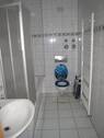 Foto grundrissgleiche Wohnung obendrüber - 2 Zimmer Etagenwohnung in Chemnitz