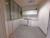 Pantry - 