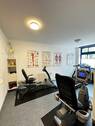 Raum 2 - 4 Zimmer Büro in Tönisvorst