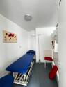 Beispielraum - 