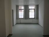 EG Zimmer - 