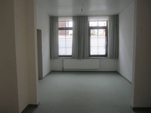 EG Zimmer - 