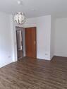 Wasserweg Maisonette (1).jpeg - 