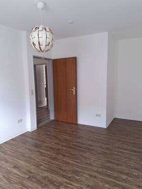 Wasserweg Maisonette (1).jpeg - 
