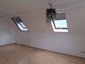 Wasserweg Maisonette (2).jpeg - 