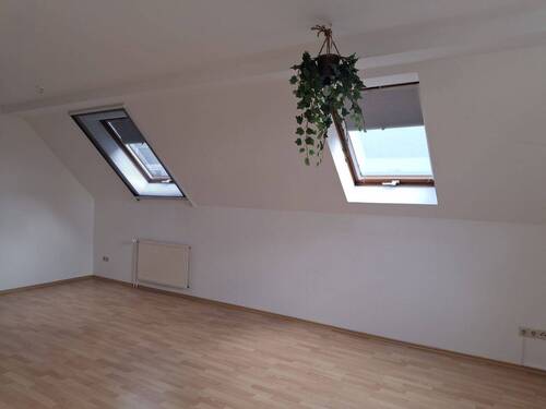 Wasserweg Maisonette (2).jpeg - 