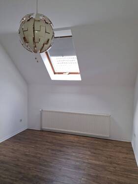 Wasserweg Maisonette (3).jpeg - 