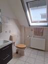 Wasserweg Maisonette (4).jpeg - 