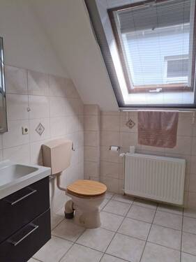 Wasserweg Maisonette (4).jpeg - 