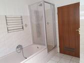 Wasserweg Maisonette (6).jpeg - 