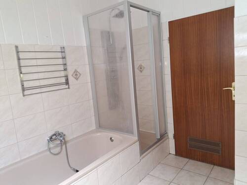 Wasserweg Maisonette (6).jpeg - 