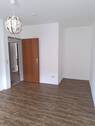 Wasserweg Maisonette Schlafzimmer - 
