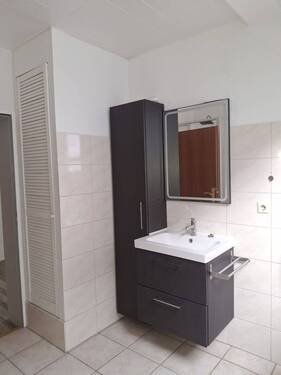 Wasserweg Maisonette Bad - 
