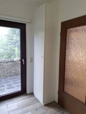 Wasserweg Maisonette - 