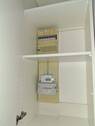 Wasserweg Maisonette (10).jpeg - 