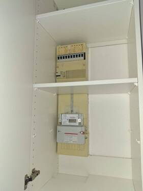 Wasserweg Maisonette (10).jpeg - 