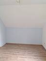 Wasserweg Maisonette Zimmer - 