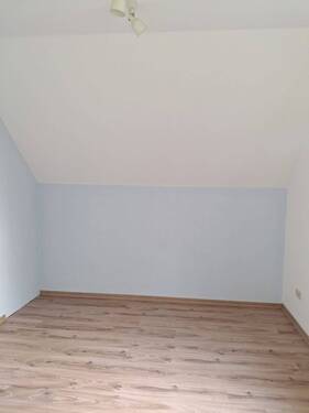 Wasserweg Maisonette Zimmer - 