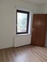 Wasserweg Maisonette Zimmer - 