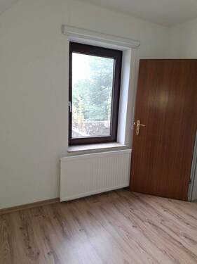 Wasserweg Maisonette Zimmer - 