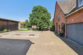 Hofansicht - 