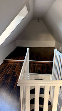 Bild 10 - 