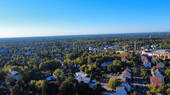 Bild 13 - 