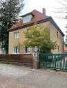 Bild 2 - Mehrfamilienhaus, Wohnhaus zum Kaufen in Hohen Neuendorf