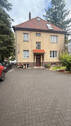 Bild 3 - Mehrfamilienhaus, Wohnhaus in Hohen Neuendorf