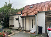 Bild 4 - Mehrfamilienhaus, Wohnhaus in Hohen Neuendorf zum Kaufen