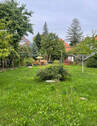 Bild 5 - 