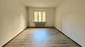 Bild 7 - 