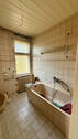 Bild 8 - 
