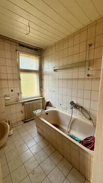 Bild 8 - 