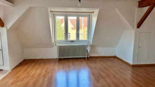 Bild 9 - 