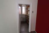 Sonstiges - 