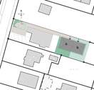 Lageplan - Doppelhaushälfte mit 112,00 m² in Hamburg zum Kaufen